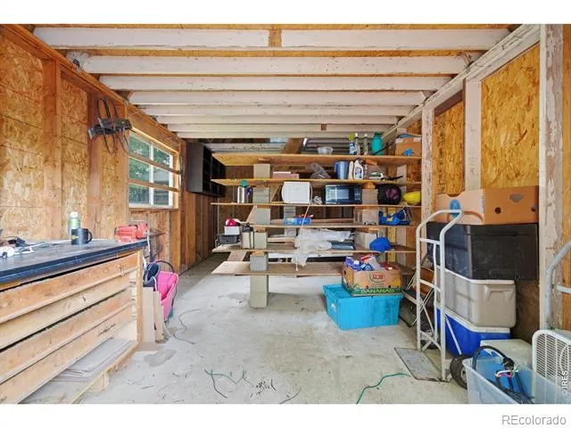 817 Whedbee Street Fort Collins, CO 80524