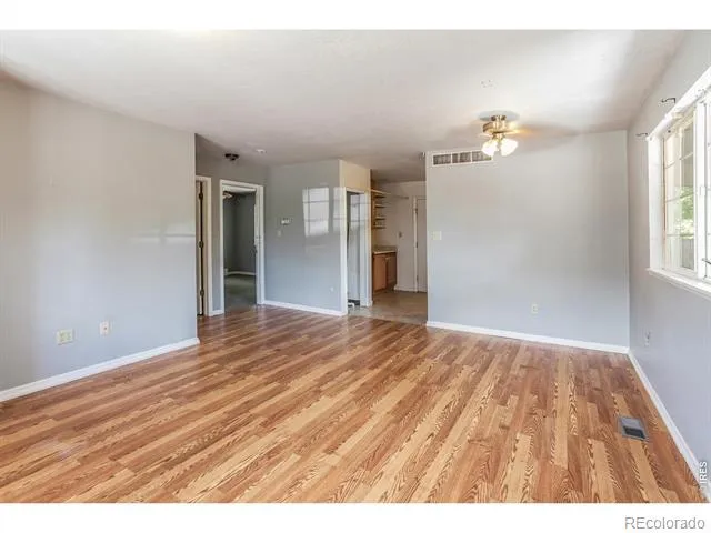 817 Whedbee Street Fort Collins, CO 80524