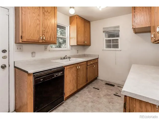 817 Whedbee Street Fort Collins, CO 80524