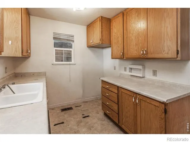 817 Whedbee Street Fort Collins, CO 80524