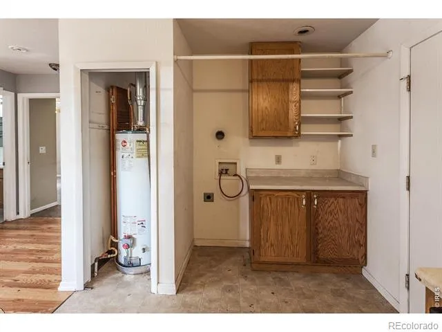 817 Whedbee Street Fort Collins, CO 80524