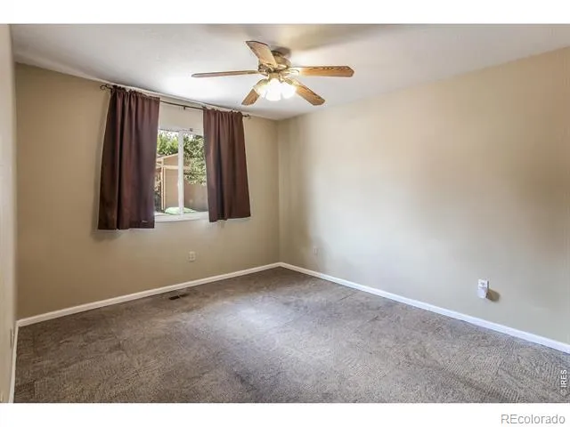817 Whedbee Street Fort Collins, CO 80524