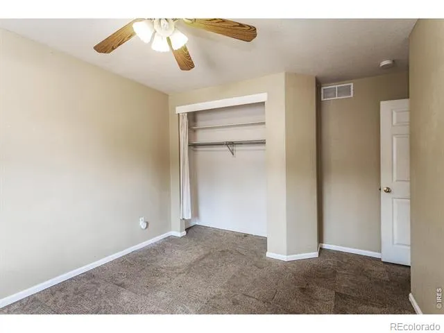 817 Whedbee Street Fort Collins, CO 80524