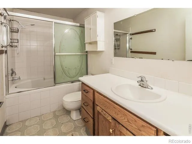 817 Whedbee Street Fort Collins, CO 80524
