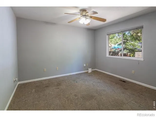 817 Whedbee Street Fort Collins, CO 80524