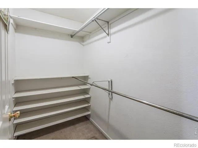 817 Whedbee Street Fort Collins, CO 80524