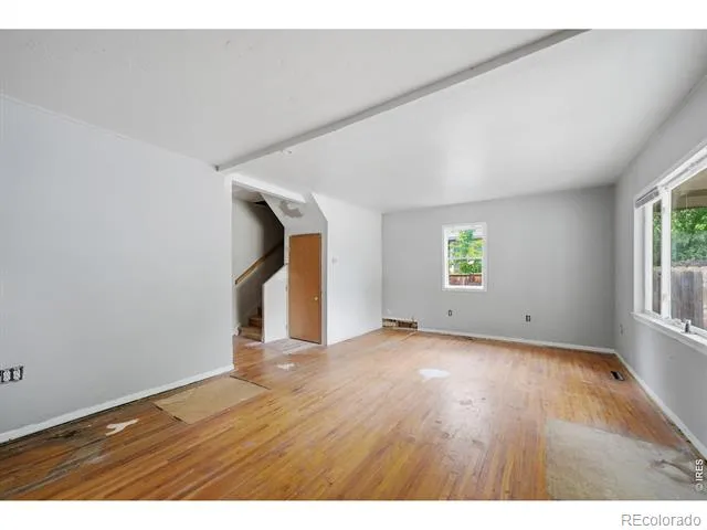 817 Whedbee Street Fort Collins, CO 80524