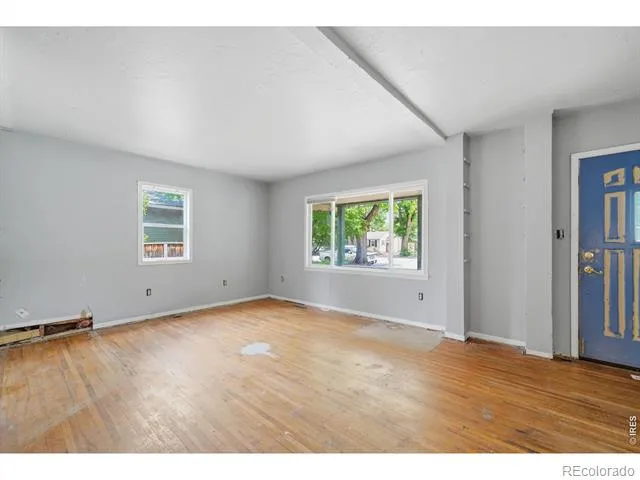 817 Whedbee Street Fort Collins, CO 80524