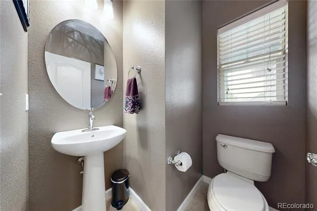 6431 S Ider Street Aurora, CO 80016