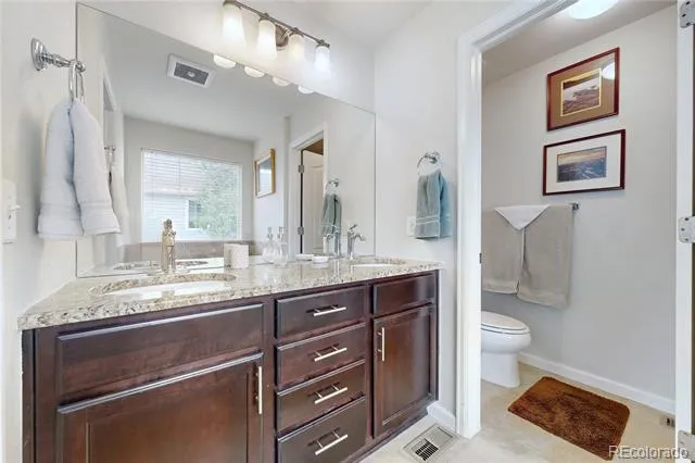 6431 S Ider Street Aurora, CO 80016