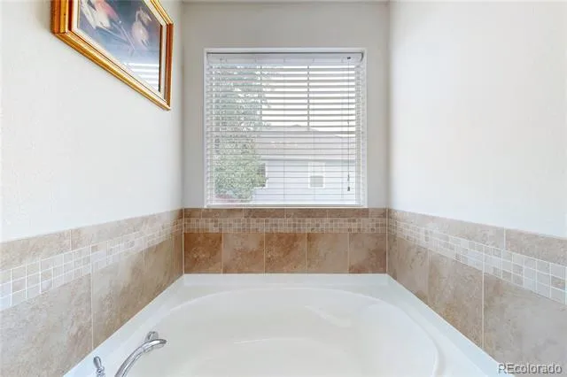 6431 S Ider Street Aurora, CO 80016