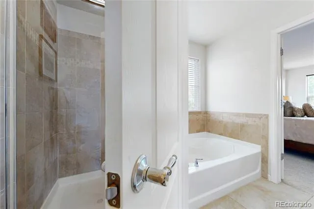 6431 S Ider Street Aurora, CO 80016