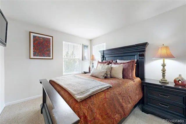 6431 S Ider Street Aurora, CO 80016