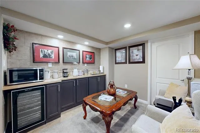 6431 S Ider Street Aurora, CO 80016