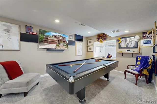6431 S Ider Street Aurora, CO 80016