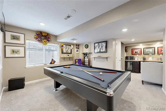 6431 S Ider Street Aurora, CO 80016