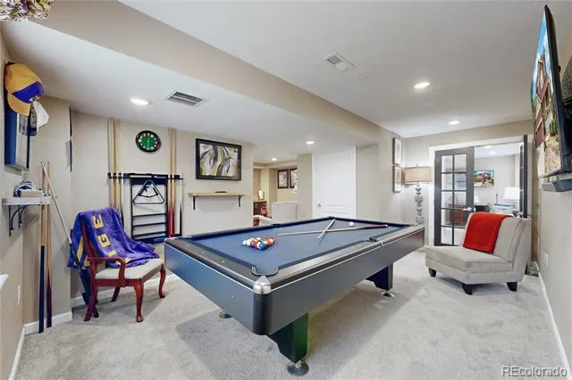6431 S Ider Street Aurora, CO 80016