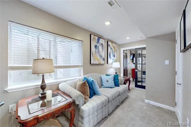 6431 S Ider Street Aurora, CO 80016