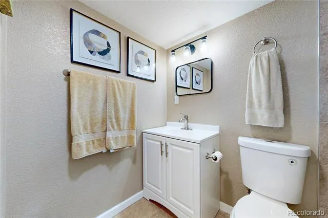 6431 S Ider Street Aurora, CO 80016