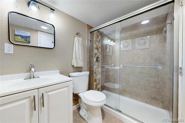 6431 S Ider Street Aurora, CO 80016
