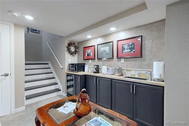6431 S Ider Street Aurora, CO 80016