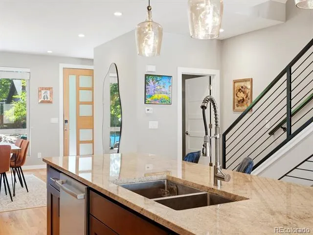 3857 Stuart Street Denver, CO 80212