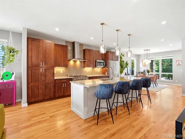 3857 Stuart Street Denver, CO 80212