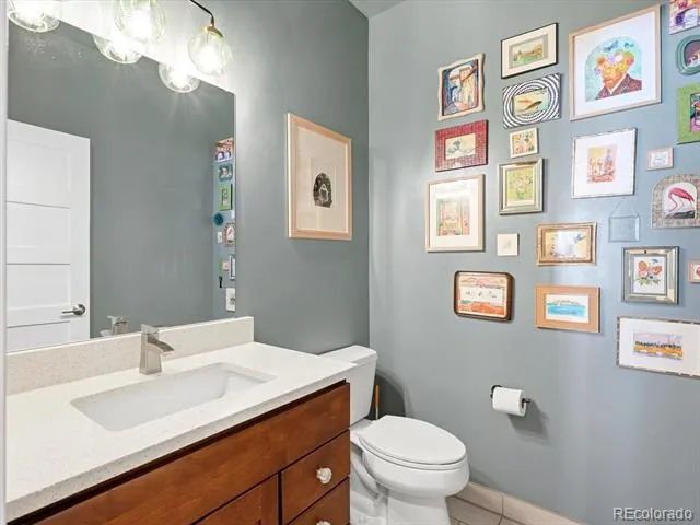 3857 Stuart Street Denver, CO 80212