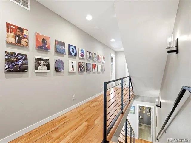 3857 Stuart Street Denver, CO 80212