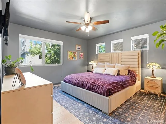 3857 Stuart Street Denver, CO 80212