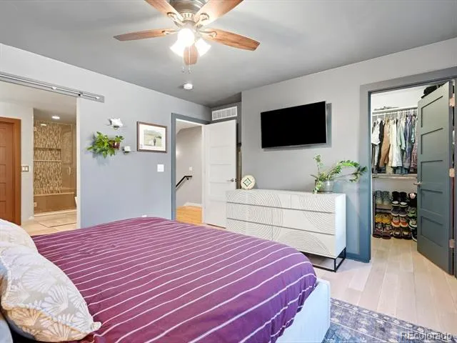 3857 Stuart Street Denver, CO 80212
