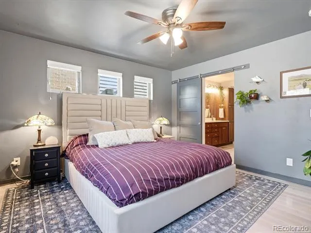 3857 Stuart Street Denver, CO 80212