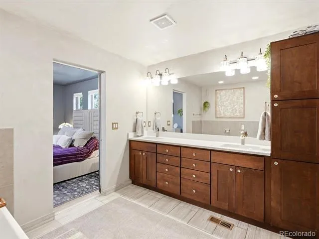 3857 Stuart Street Denver, CO 80212