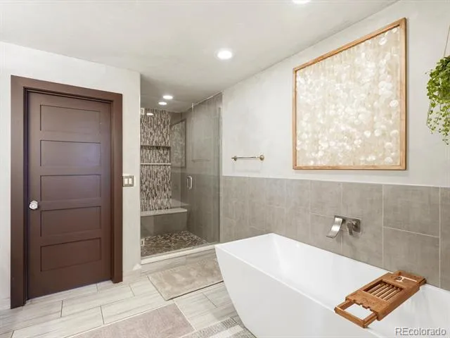 3857 Stuart Street Denver, CO 80212