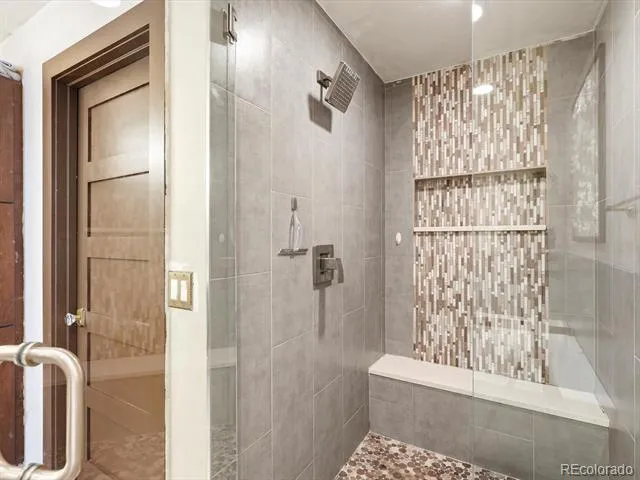 3857 Stuart Street Denver, CO 80212