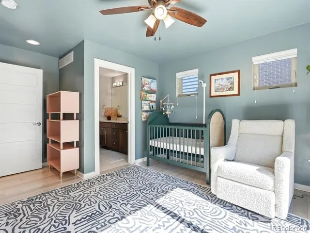 3857 Stuart Street Denver, CO 80212