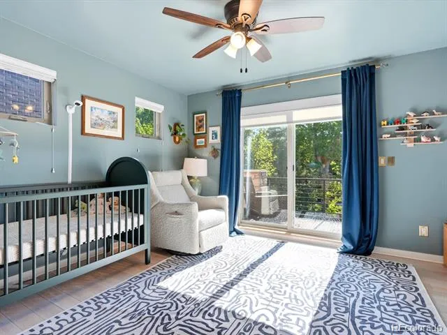 3857 Stuart Street Denver, CO 80212