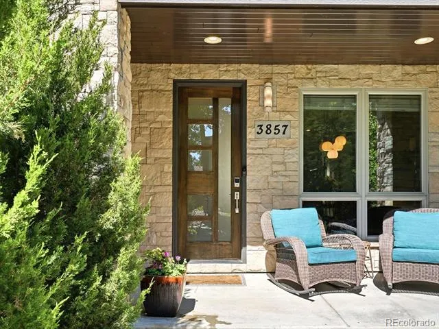 3857 Stuart Street Denver, CO 80212