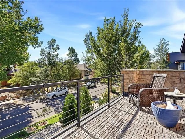 3857 Stuart Street Denver, CO 80212