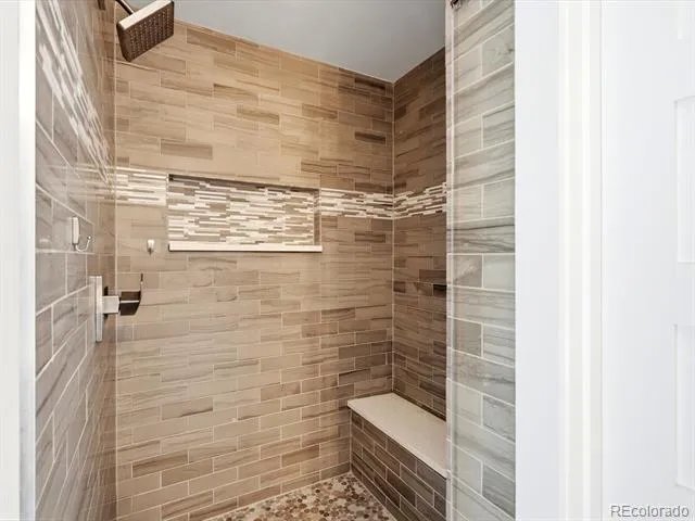 3857 Stuart Street Denver, CO 80212
