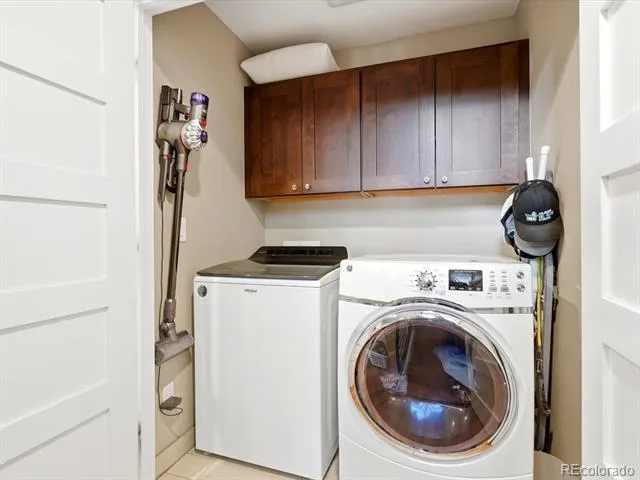 3857 Stuart Street Denver, CO 80212
