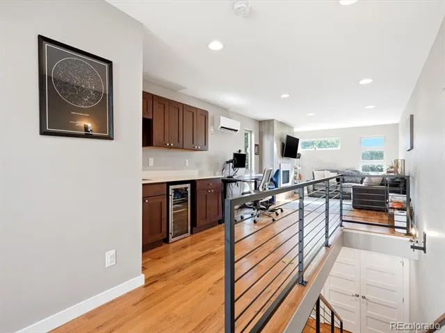 3857 Stuart Street Denver, CO 80212
