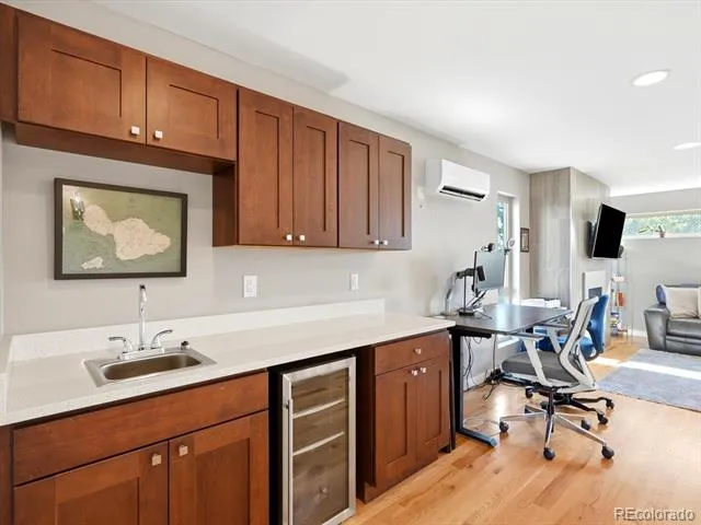 3857 Stuart Street Denver, CO 80212