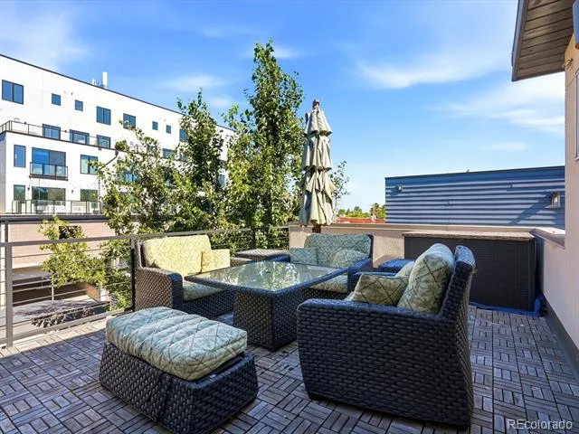 3857 Stuart Street Denver, CO 80212