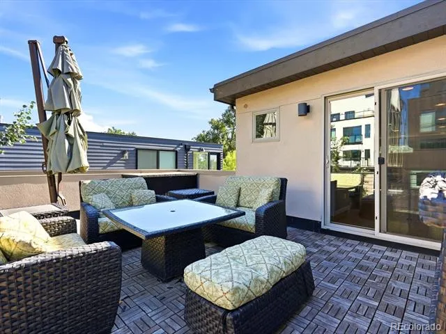 3857 Stuart Street Denver, CO 80212
