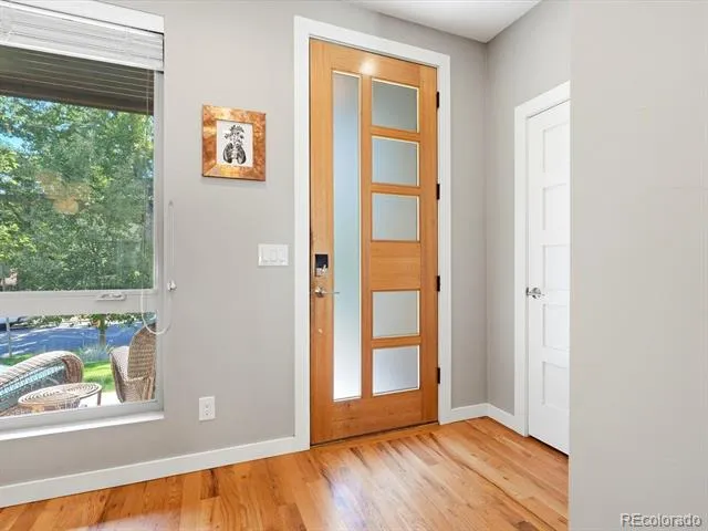 3857 Stuart Street Denver, CO 80212