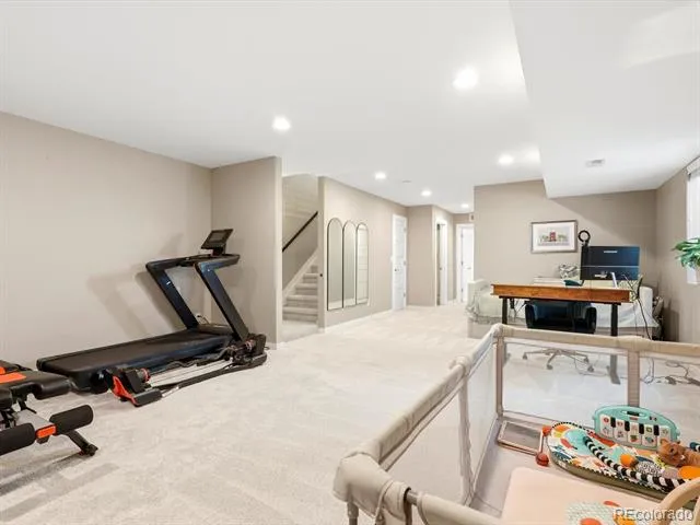 3857 Stuart Street Denver, CO 80212