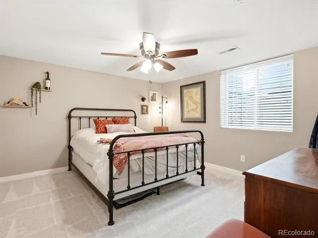 3857 Stuart Street Denver, CO 80212