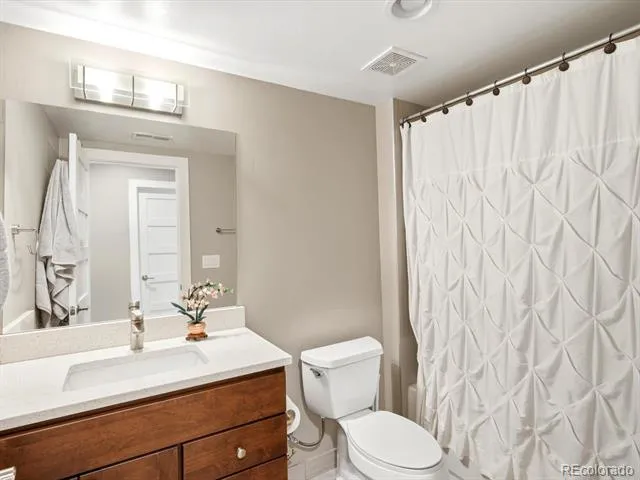 3857 Stuart Street Denver, CO 80212