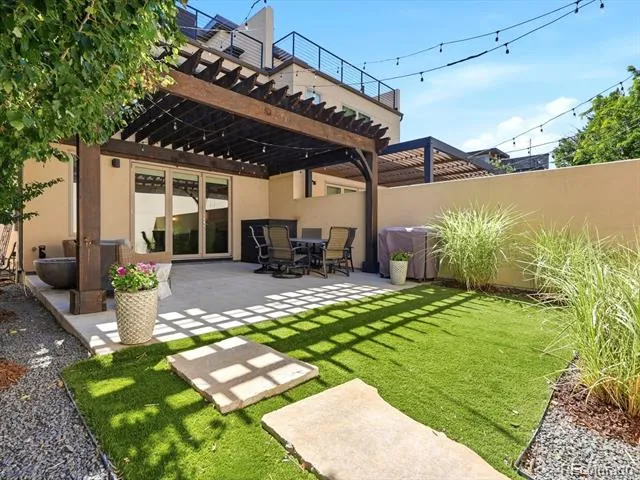 3857 Stuart Street Denver, CO 80212